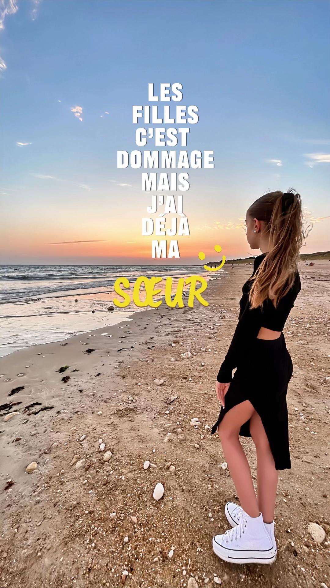 @𝓐𝓷𝓪𝓲𝓼𝓐𝓭𝓵𝓷🪽