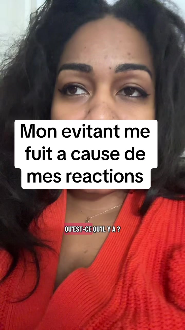 @Prisca Dti