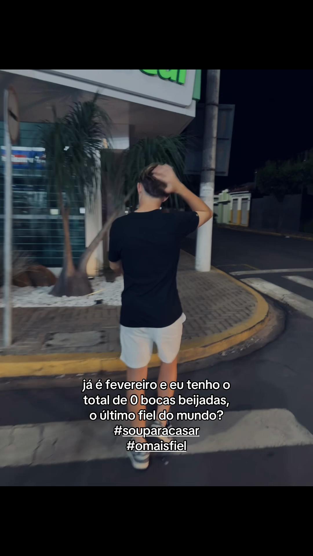 @martucci 🙏🏻