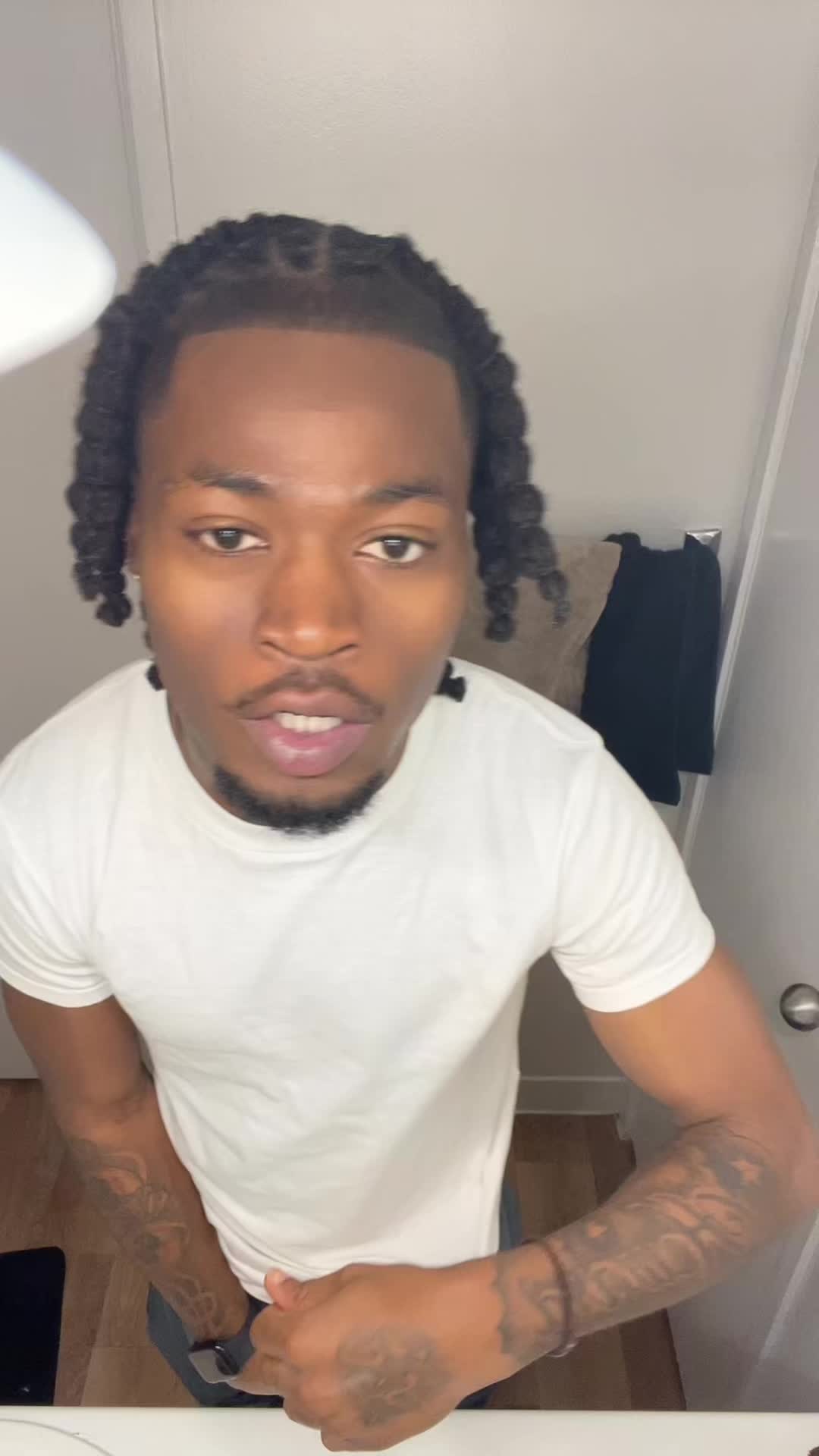 @02Jaylo