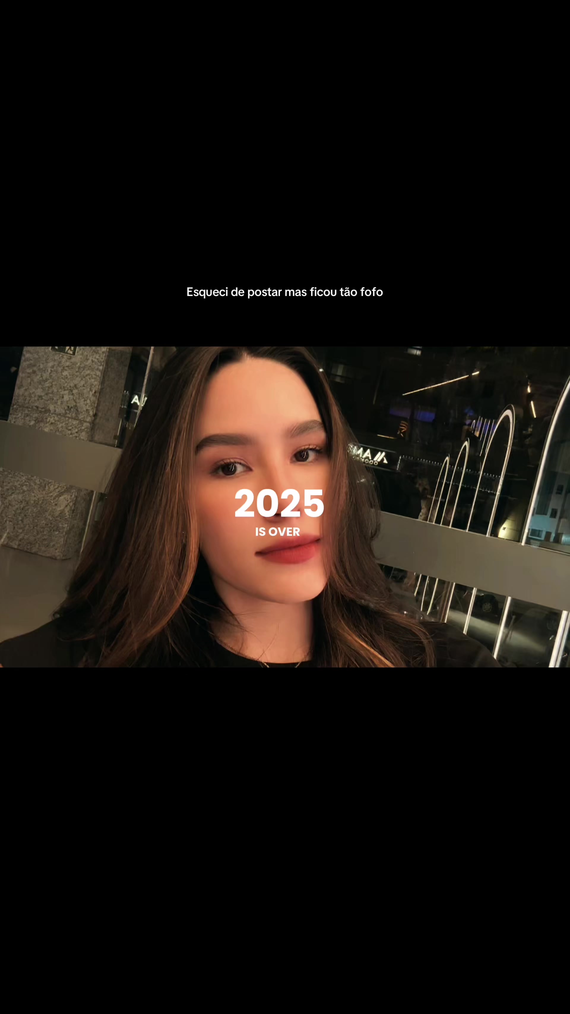 @Larissa Debortoli