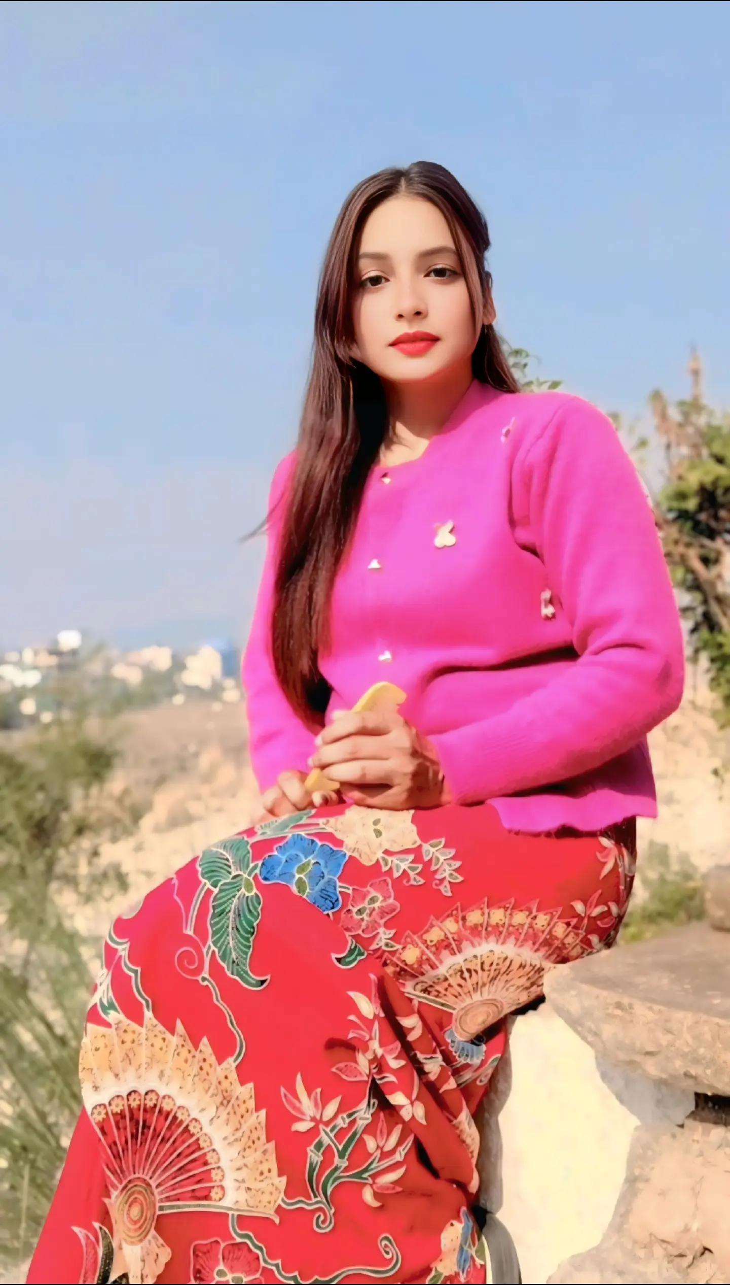 @सुनारनी नानी