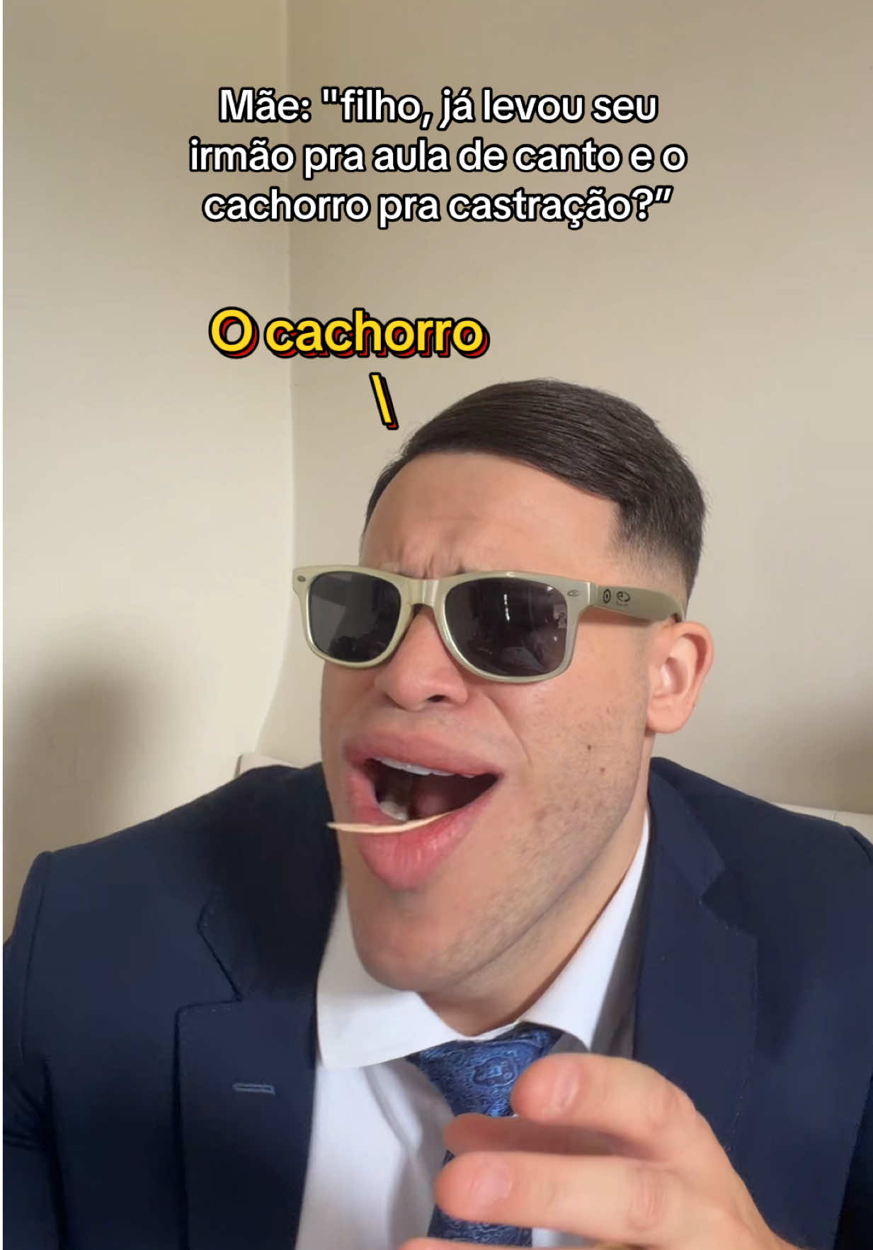 @Daniel Borges