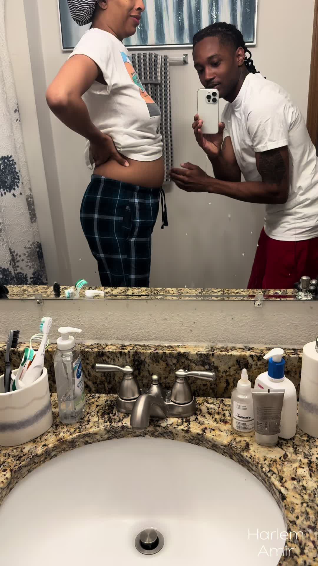 @Trapoply