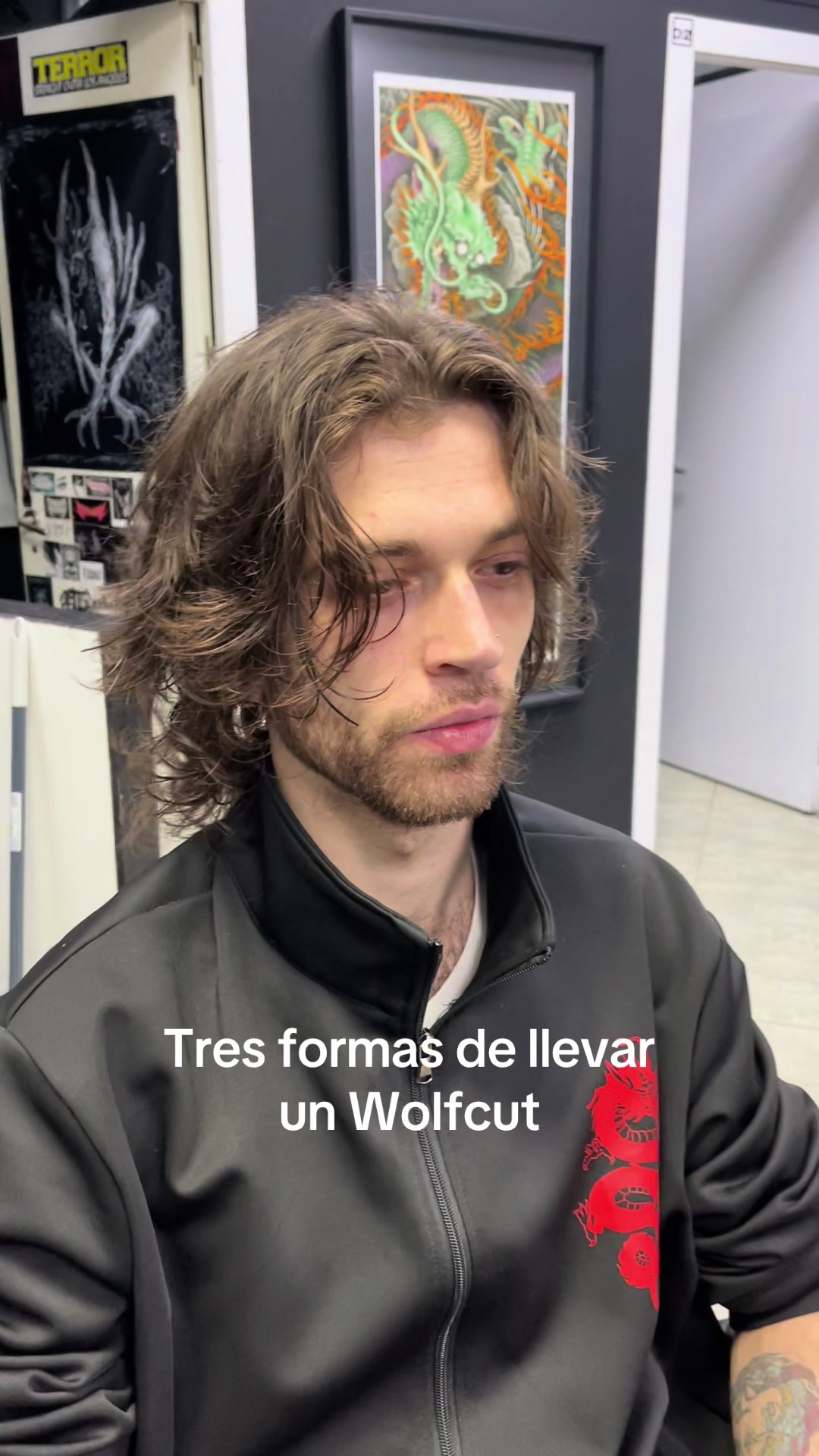 @Felipe Camero
