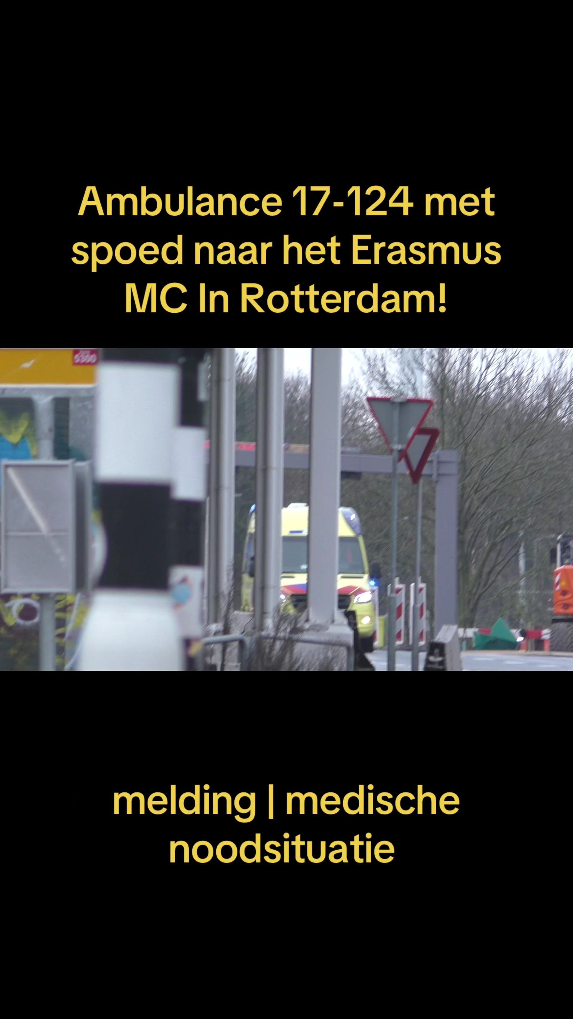 @112Spotter_Dordrecht
