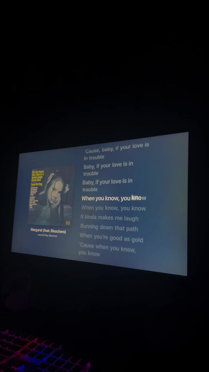 @Musicify
