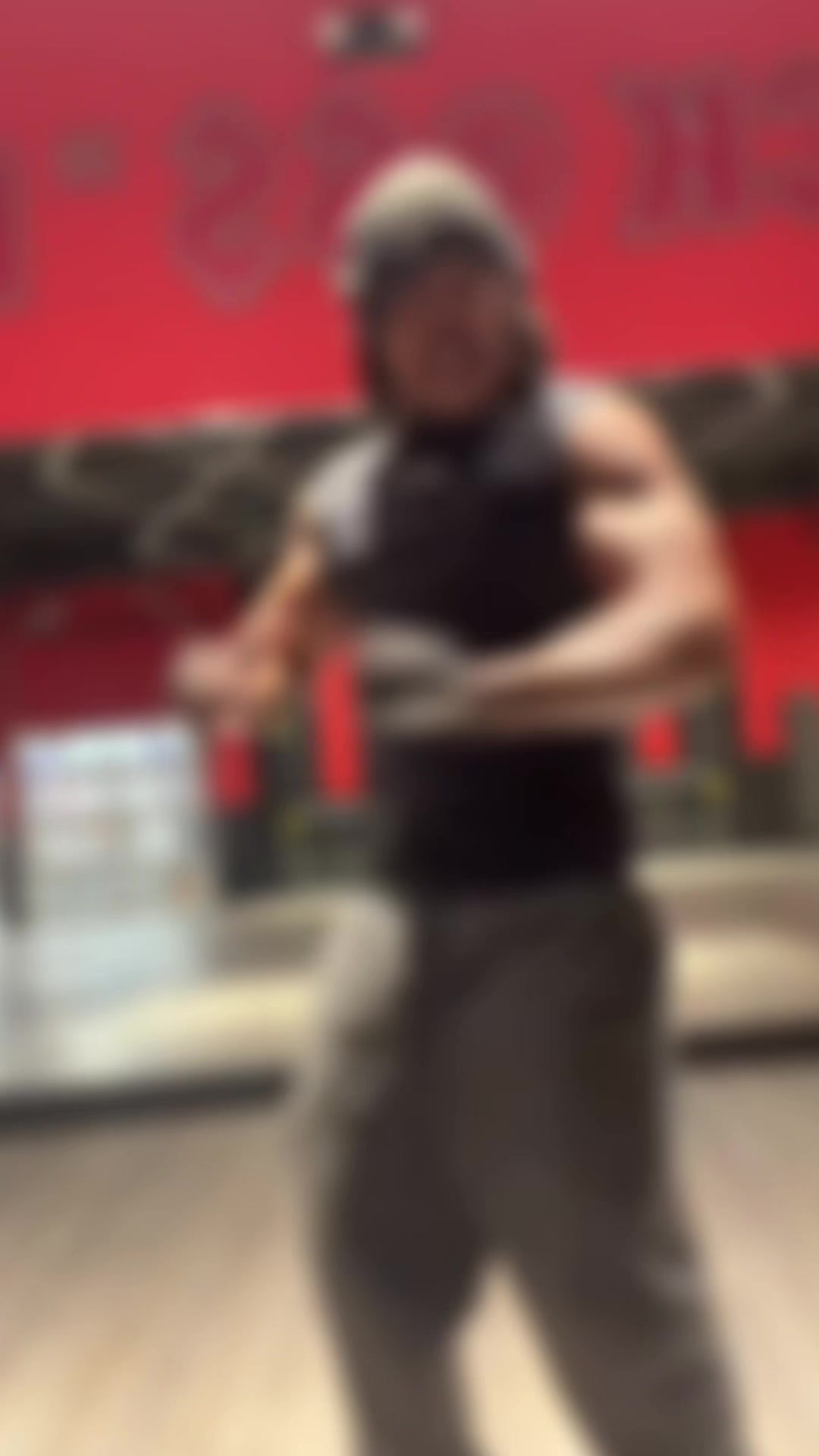@MR.50
