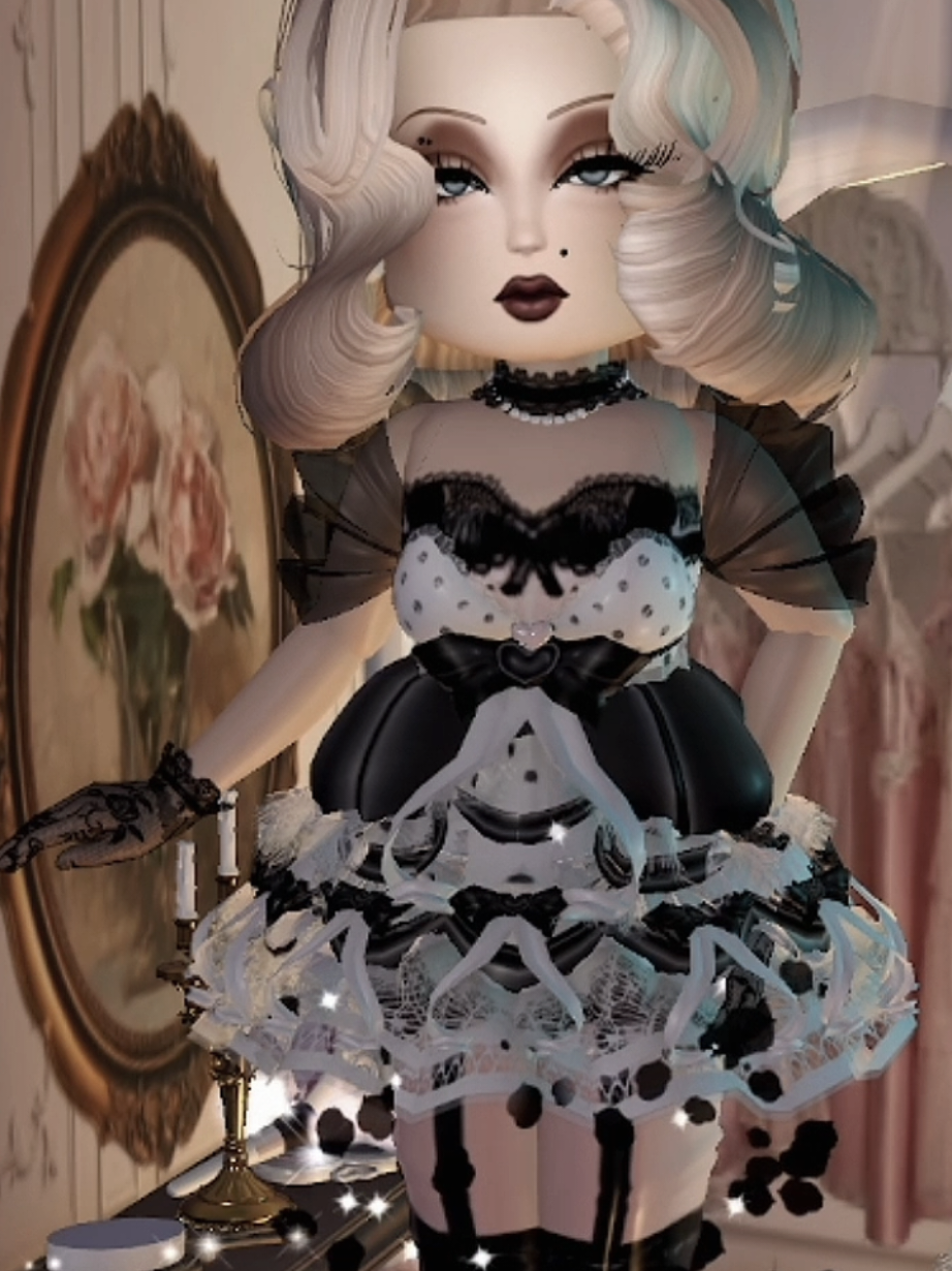@𝑃𝑎𝑖𝑔𝑒 ౨ৎ