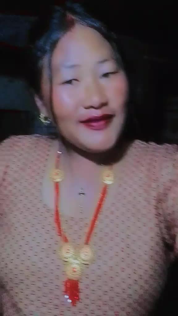 @sunuwarni