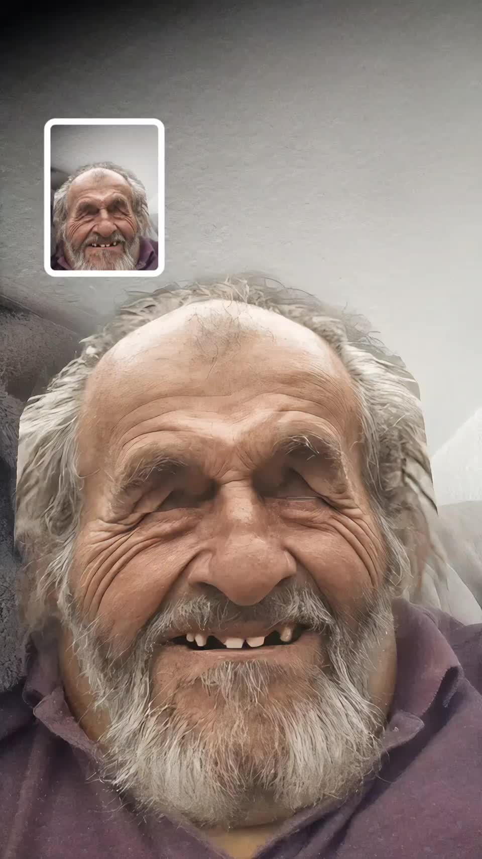 @👺👺Garc&iacute;a👺 Garc&iacute;a👺👺