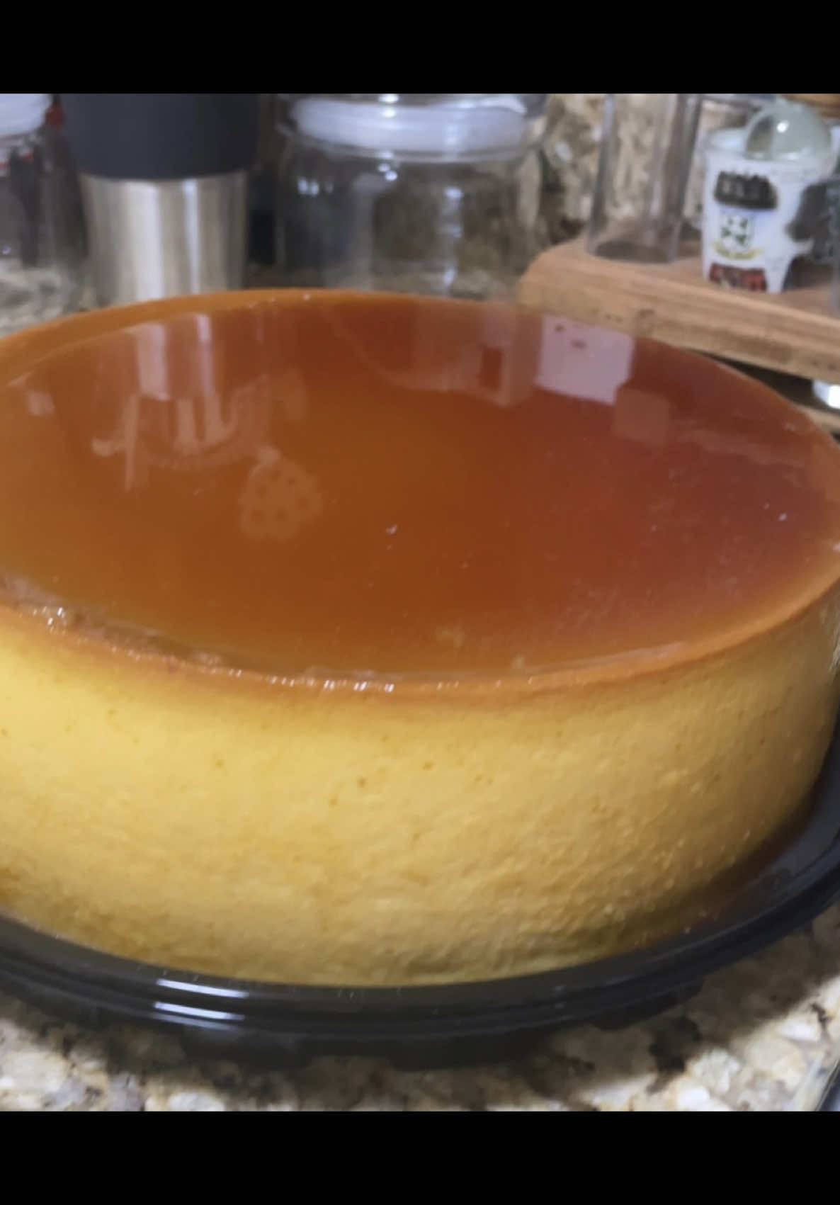 @🍮QueQuesillos🍮