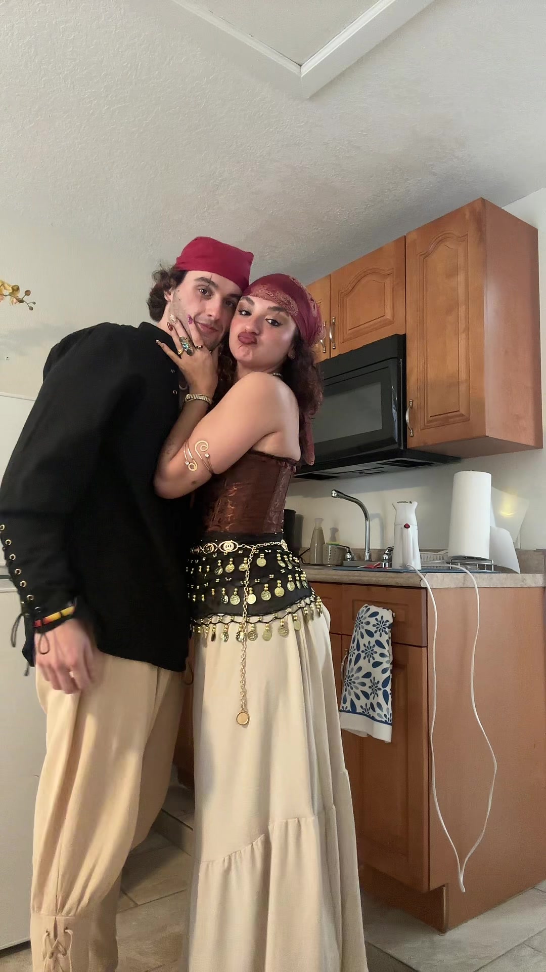 @<3