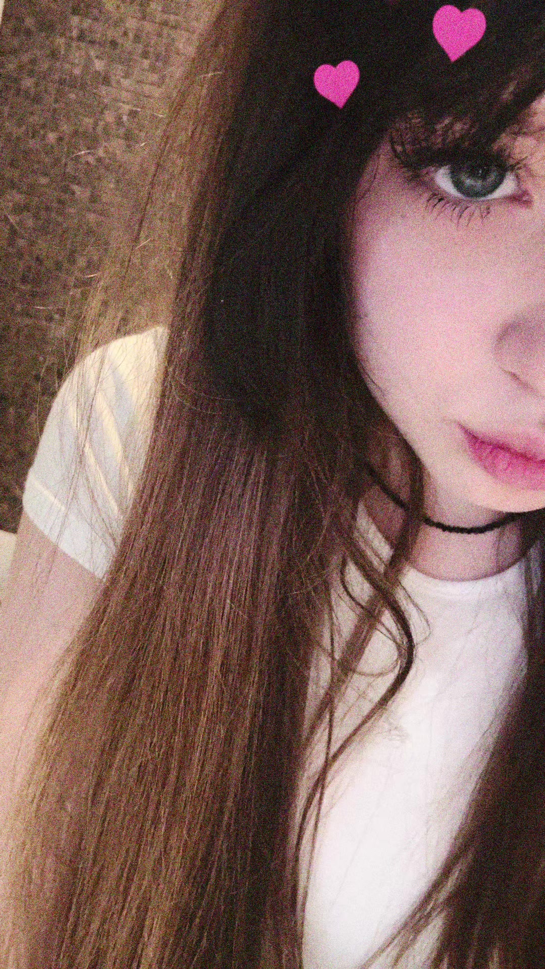 @тгк:СоняКом