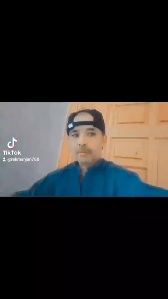 @REHMAN JAN