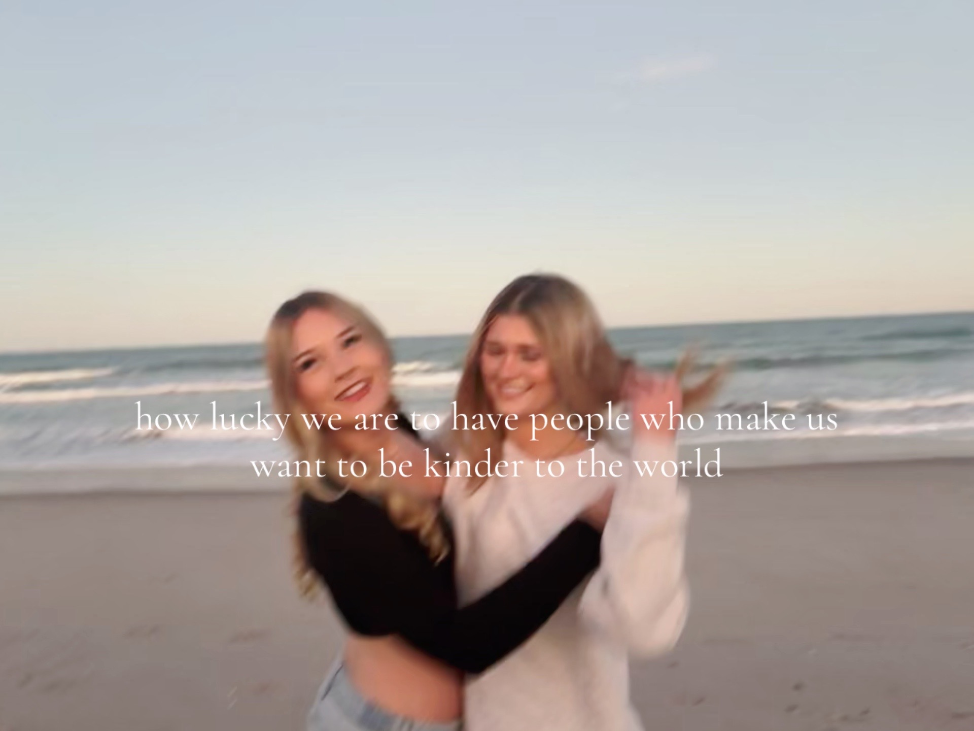 @isabelle <3