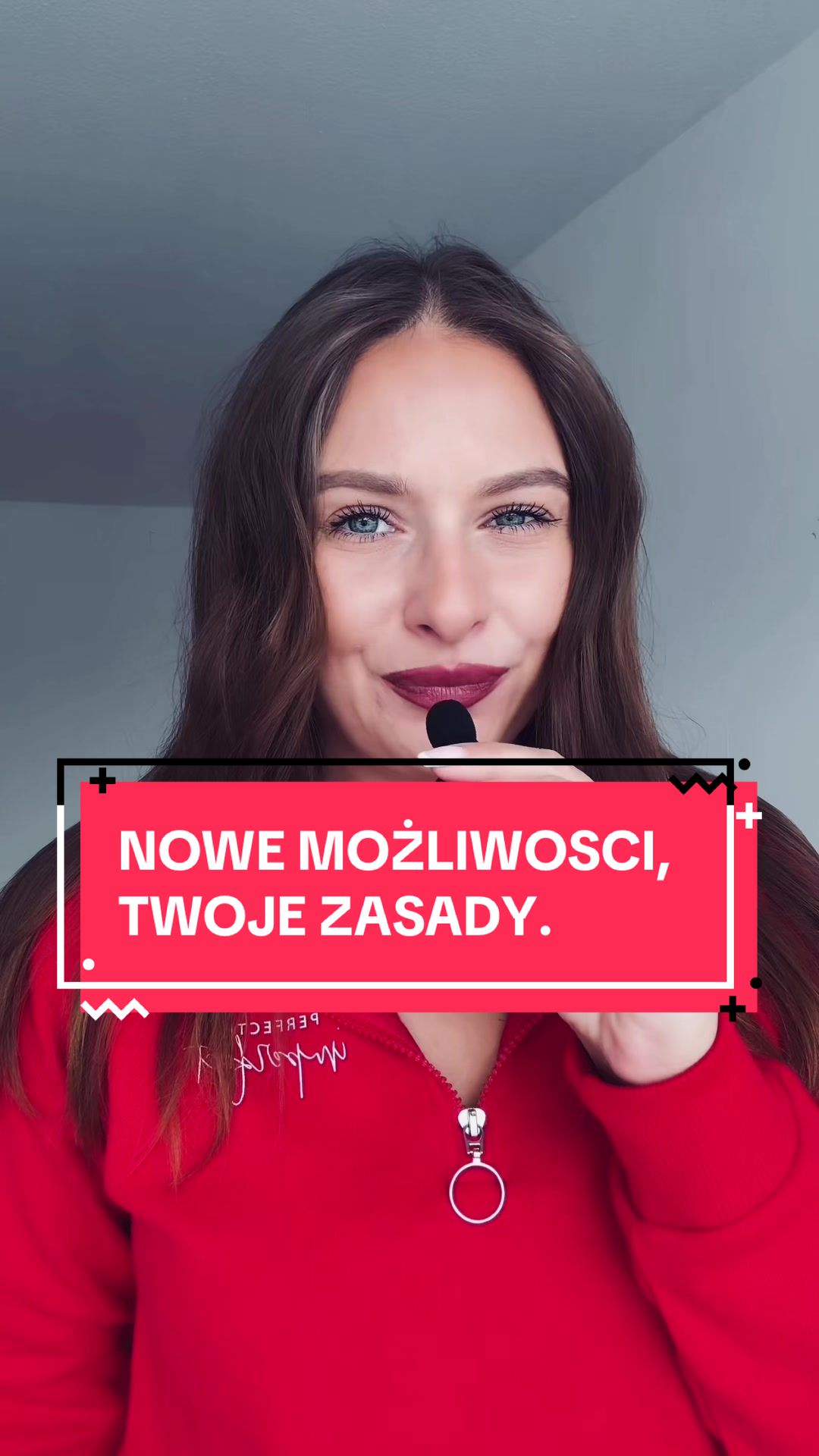 @Klaudia Wolańska