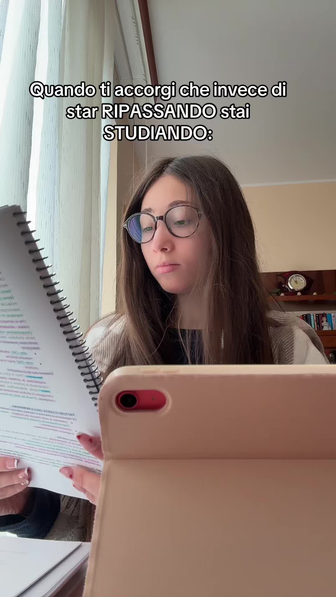 @alessiaisaia2005