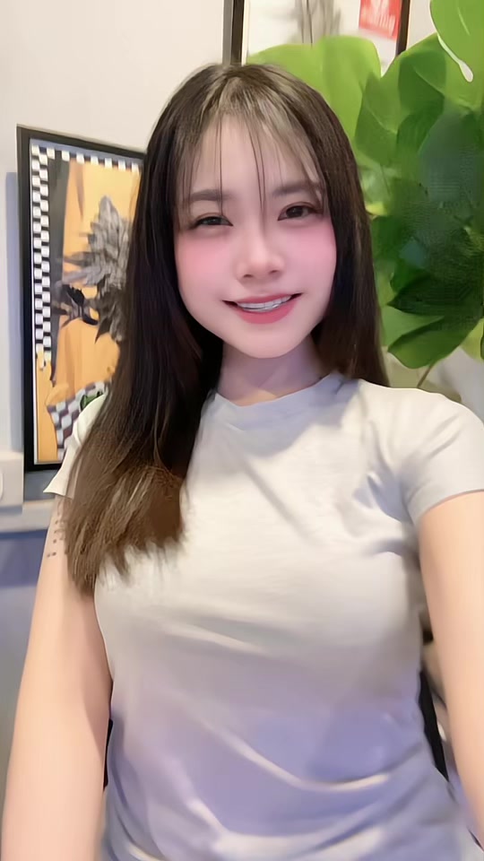 @พู่จิที่ขนตายาวๆอะ🧚🏻♀️💅🏻