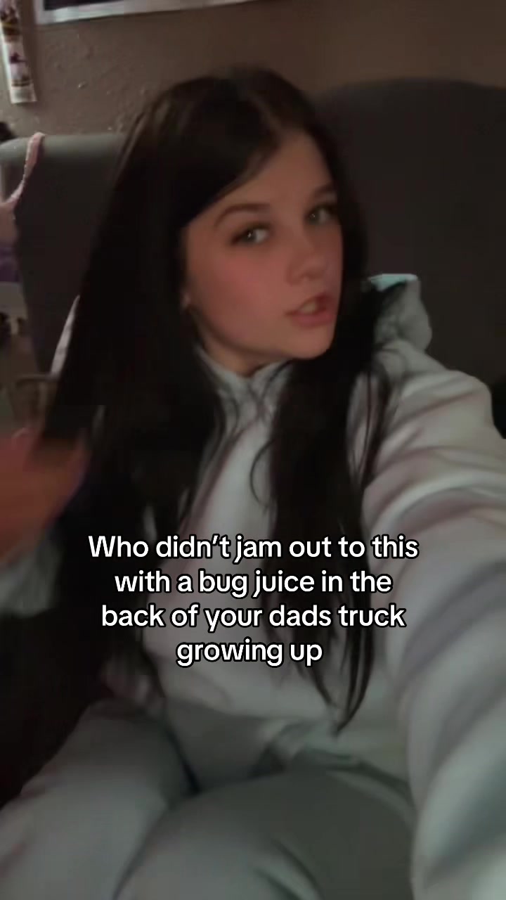 @34hailey_07