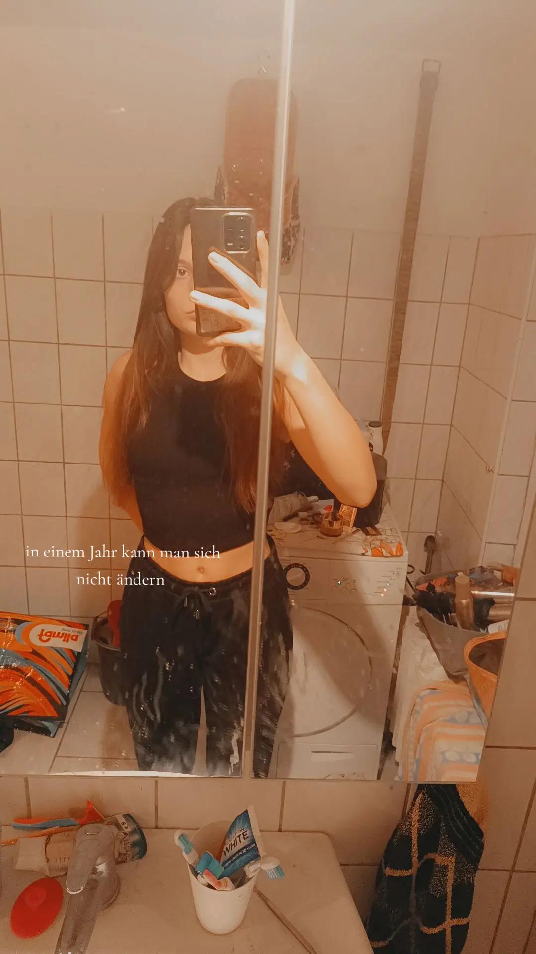 @Helene🦅🇩🇪