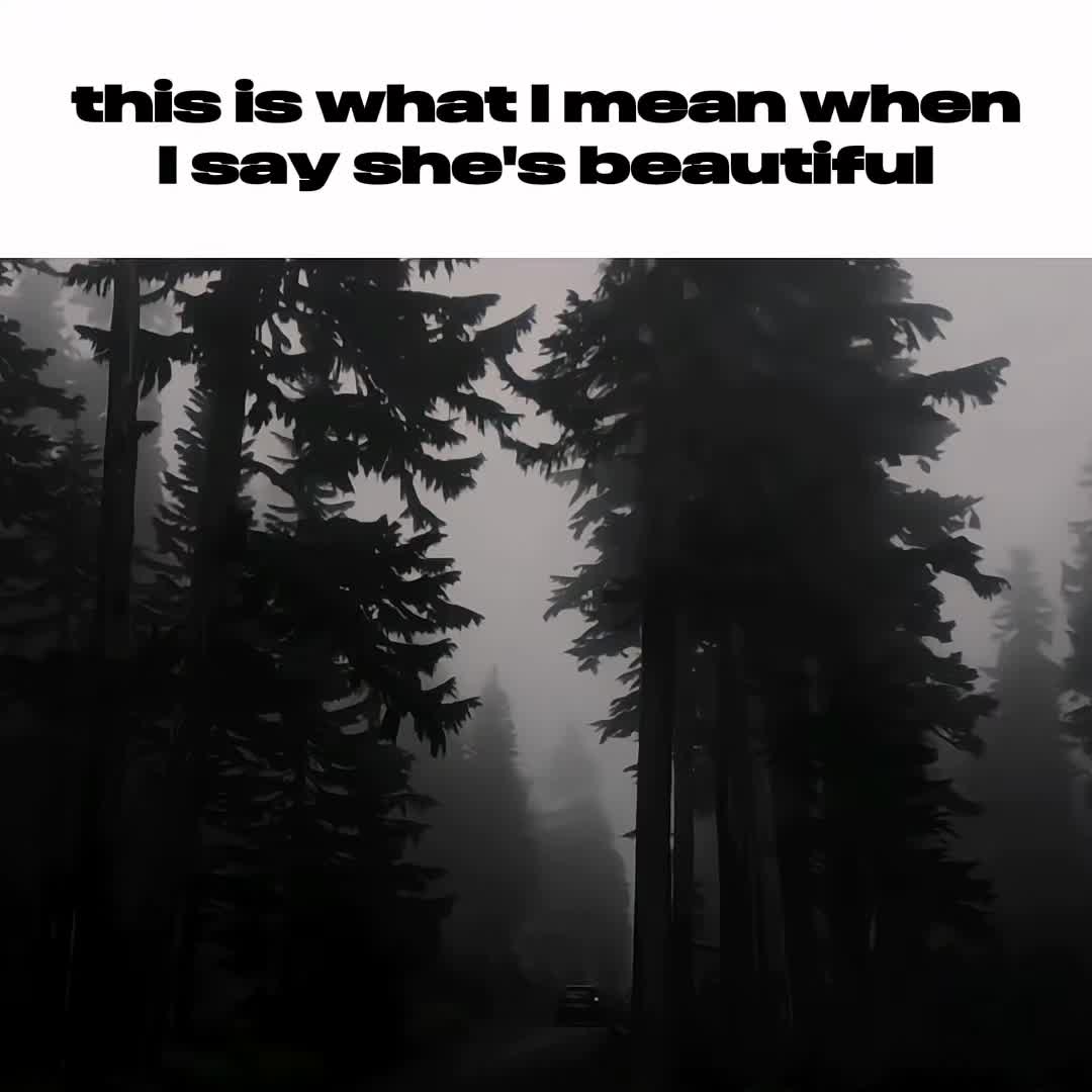 @fadinglight