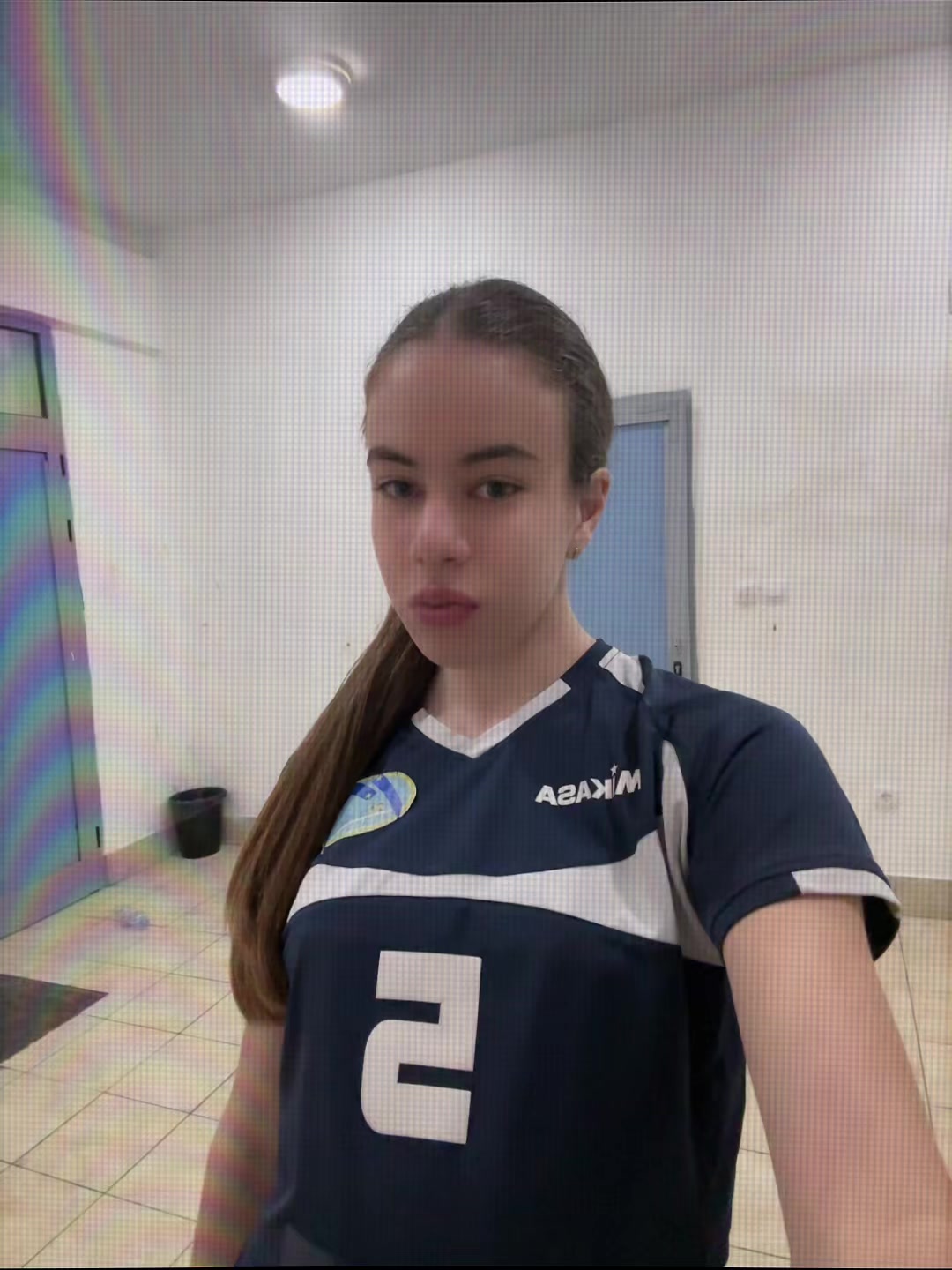 @Saraa