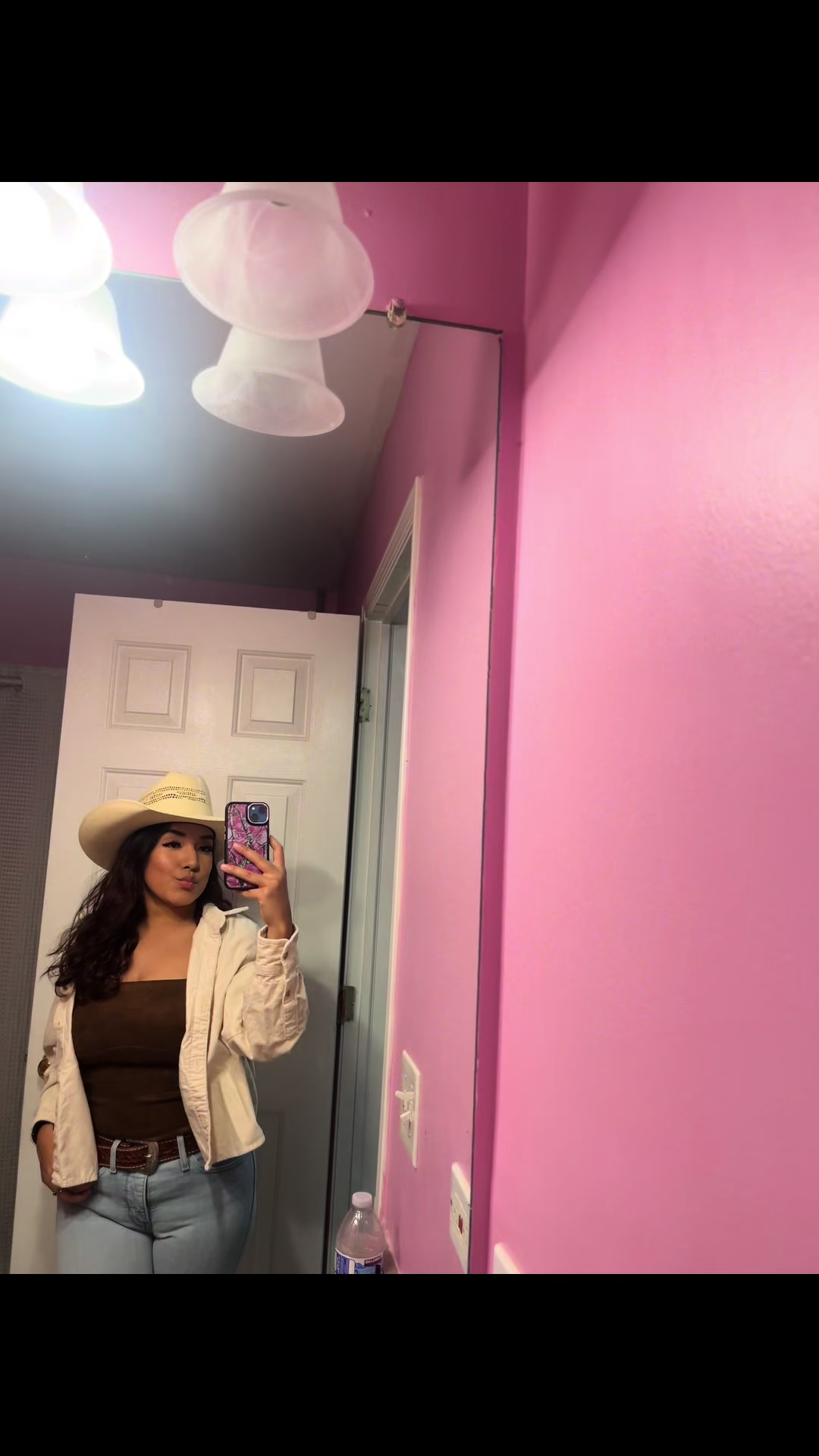 @Maricruz 🫶🏼
