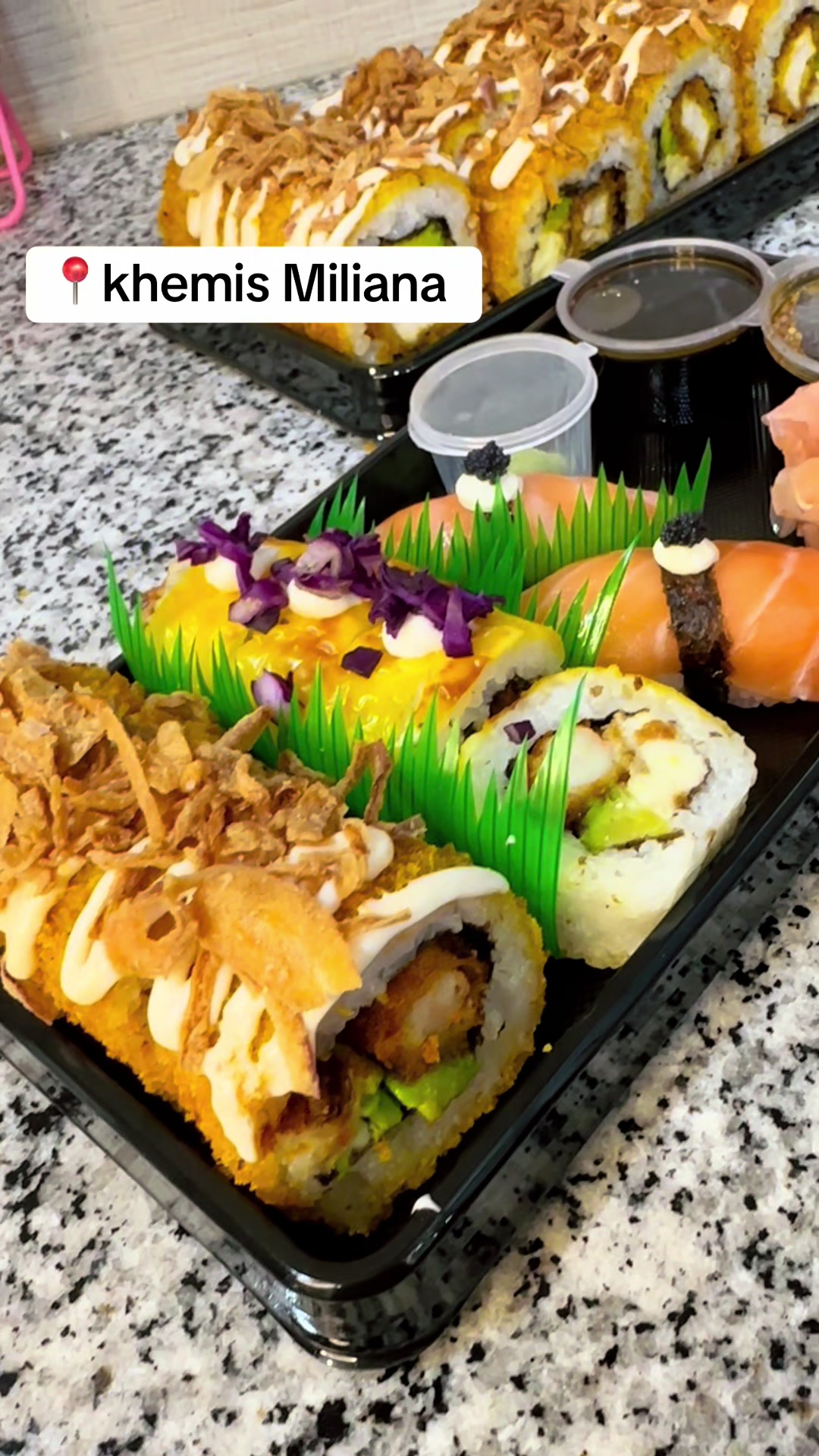 @Sushiaki🍣