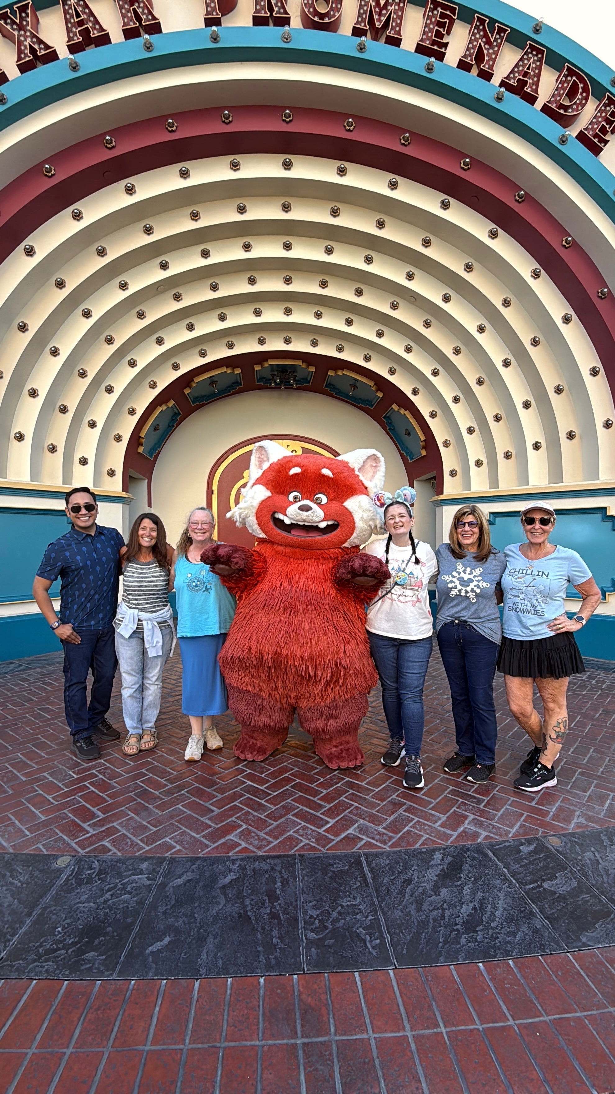 @thedisneybucketlister