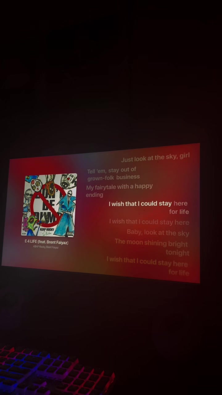 @Musicify