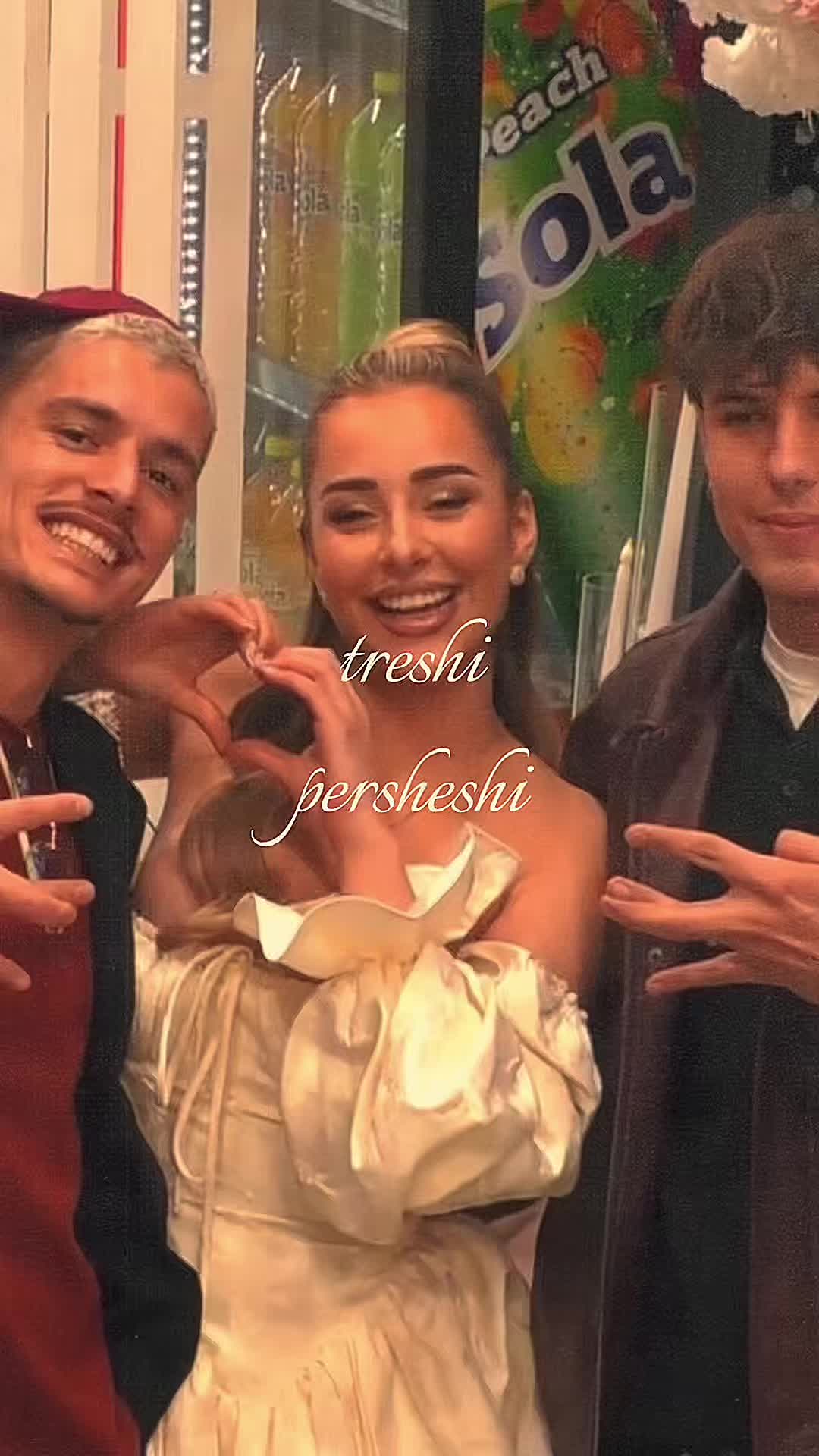 @hereforLEK
