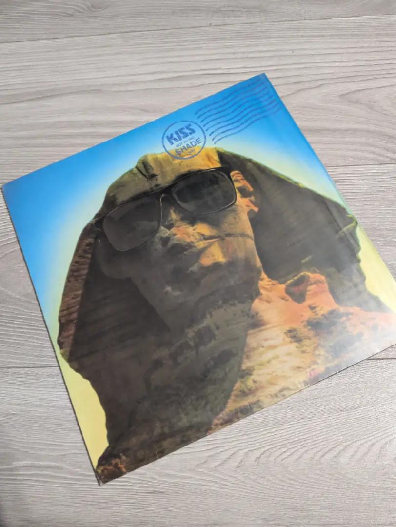 @r.o.c.k.vinyl