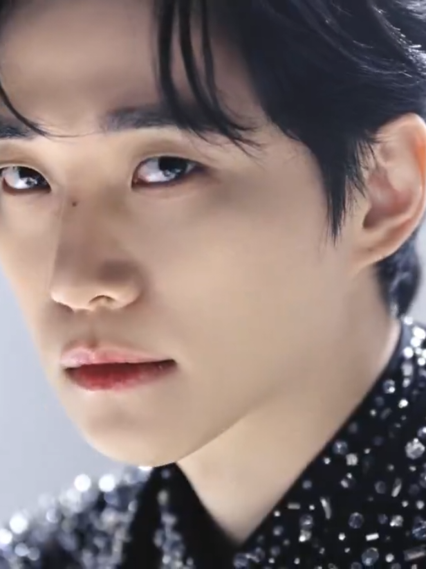 @JunhoYoona08
