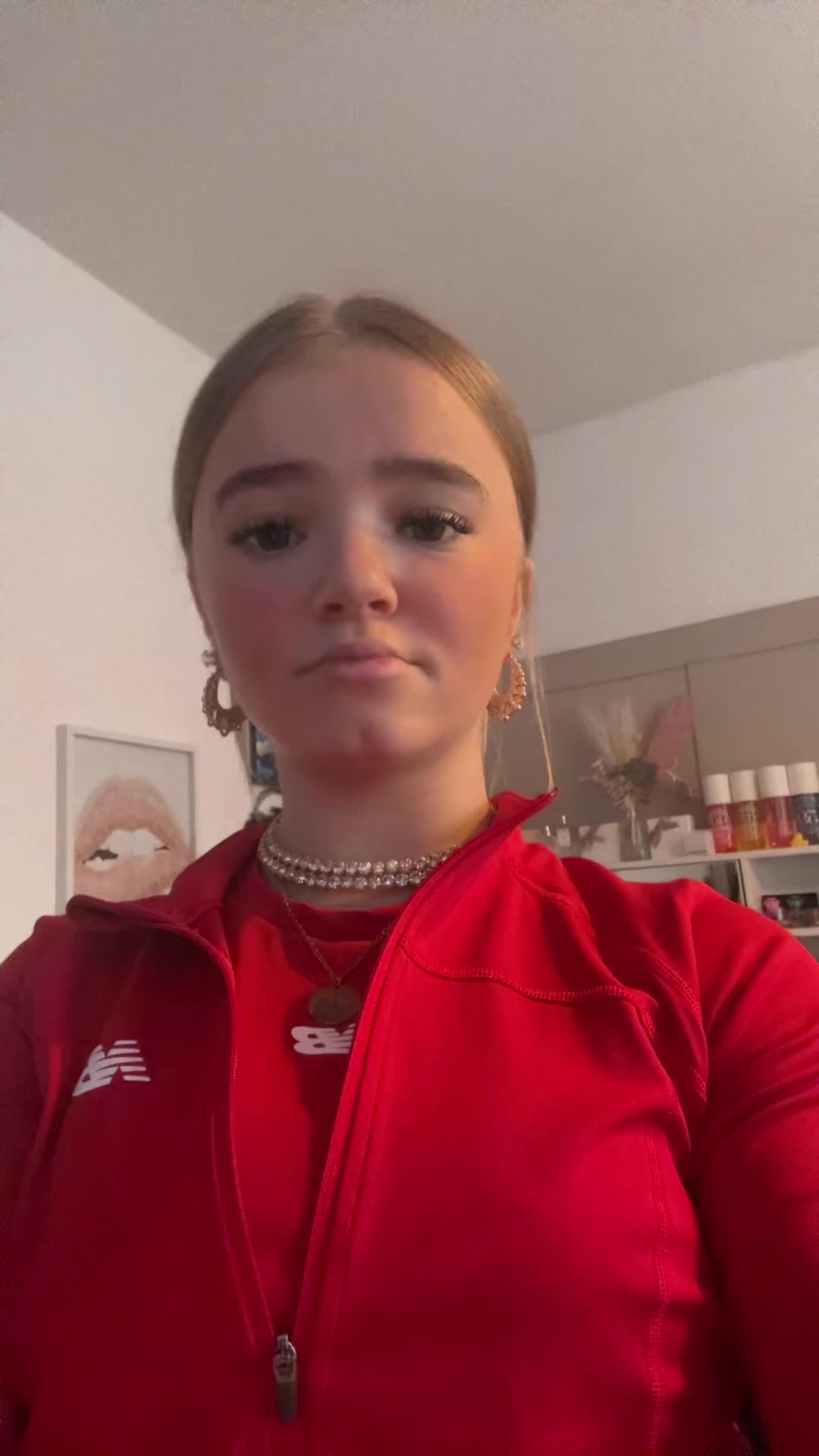 @ℰ𝓁𝓁𝒶~𝒷𝓇ℯ𝓌𝒾𝓈👸🏼🤍
