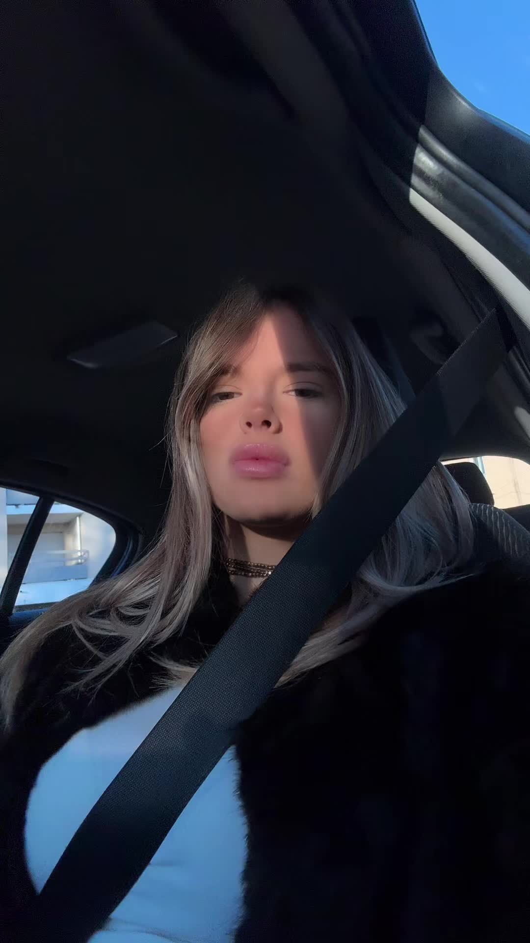 @CR ♛👸🏼