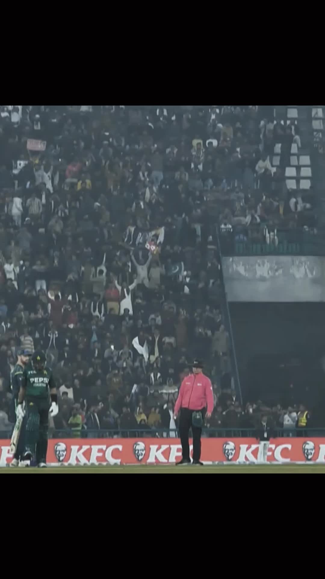 @Babar Azam 56