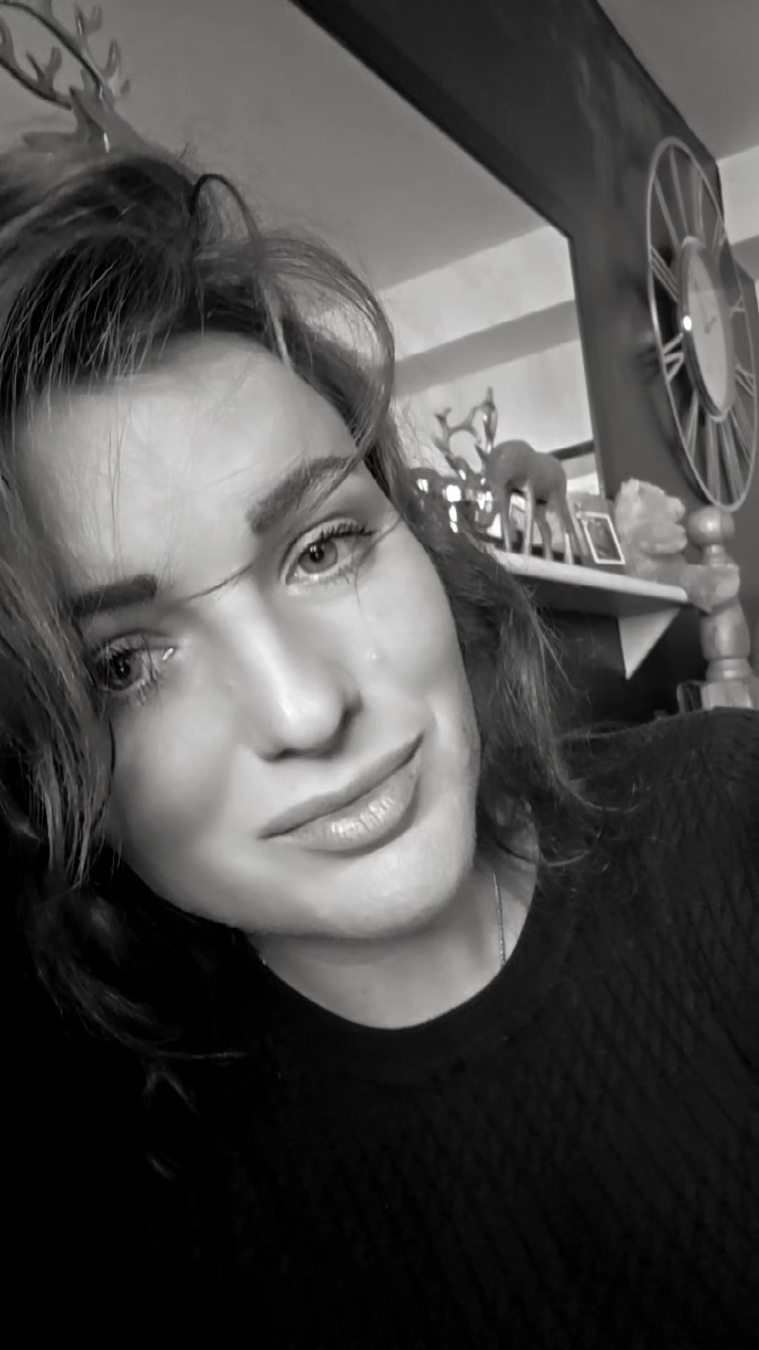 @Katik 🌹❤️💚🍀🦉