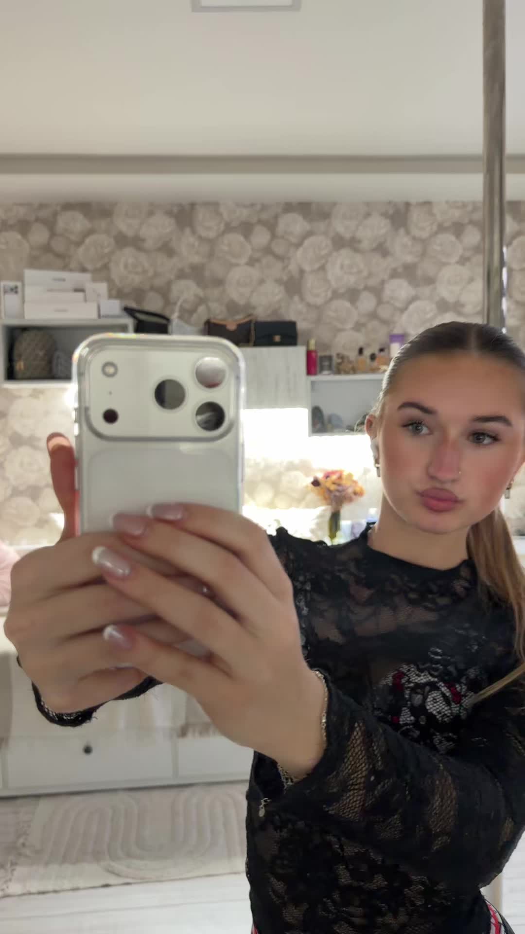 @Sofunkaa