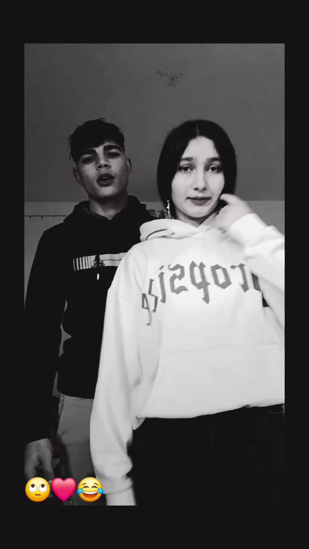 @Klaudija 🌸🇺🇦😍