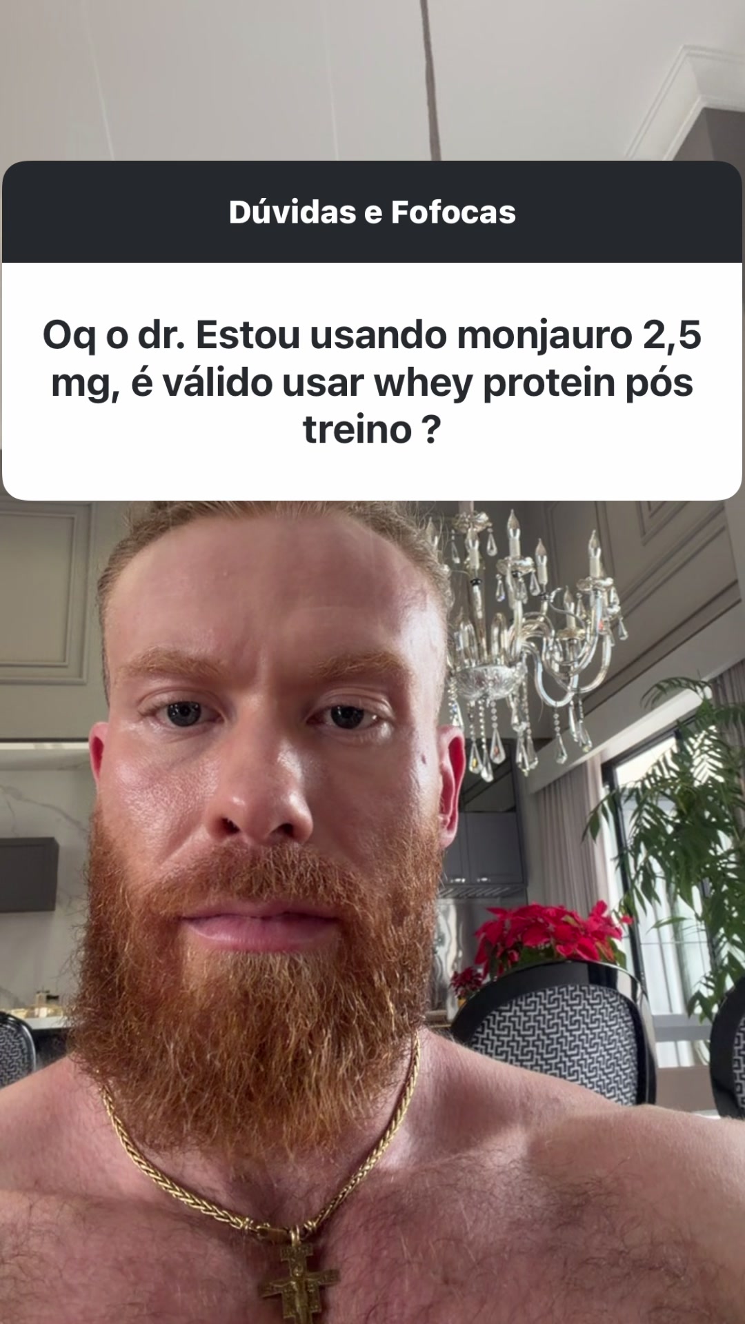 @DrStevanStabelin