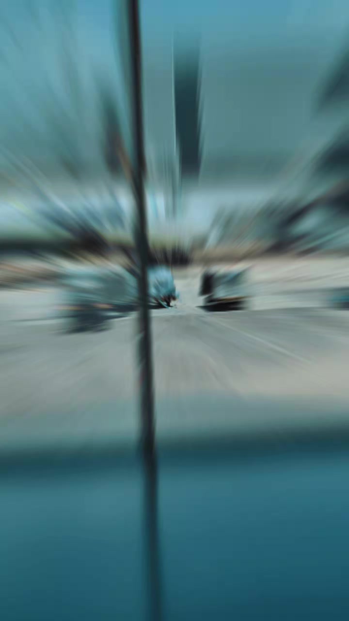 @Jonas Almeida