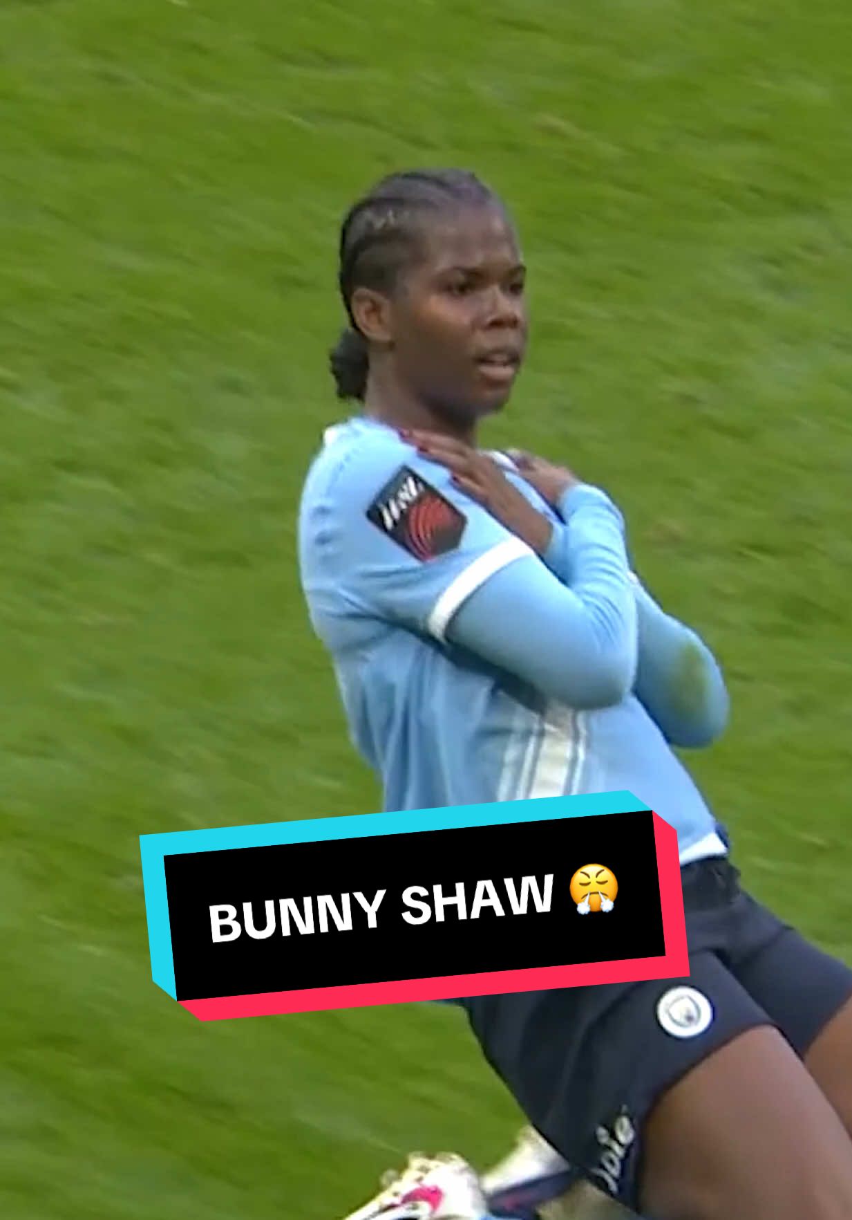 @Barclays Women's Super League