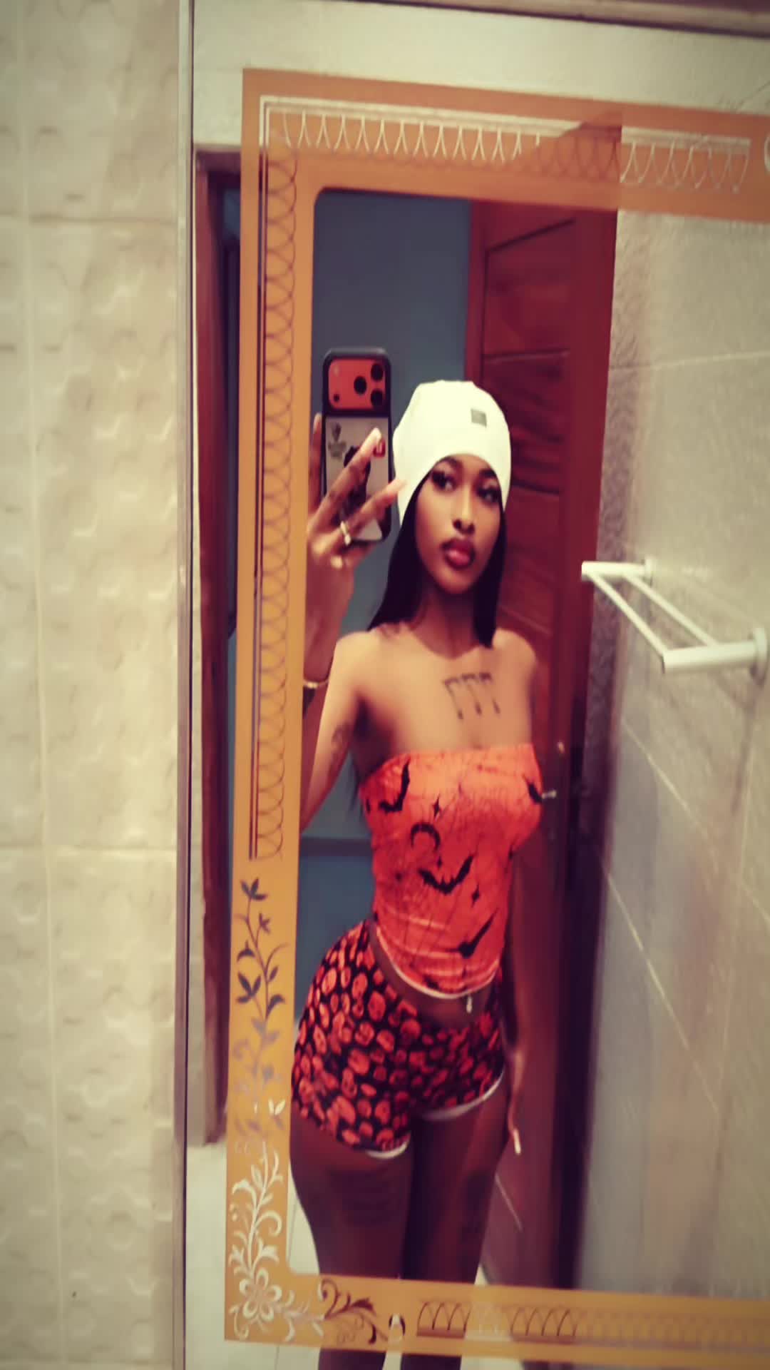 @mariama_s
