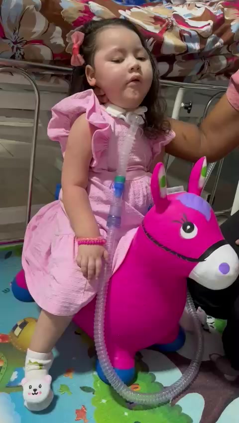 @MARIA J&Uacute;LIA OFICIAL🙏🧬💜