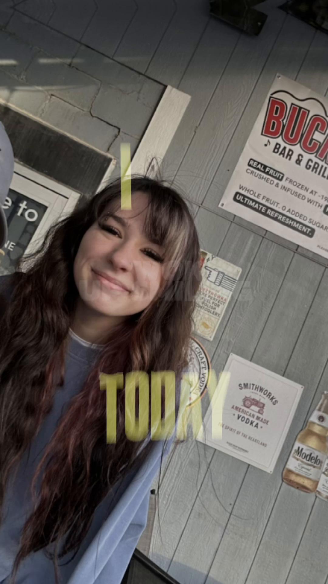 @Lil Suzi