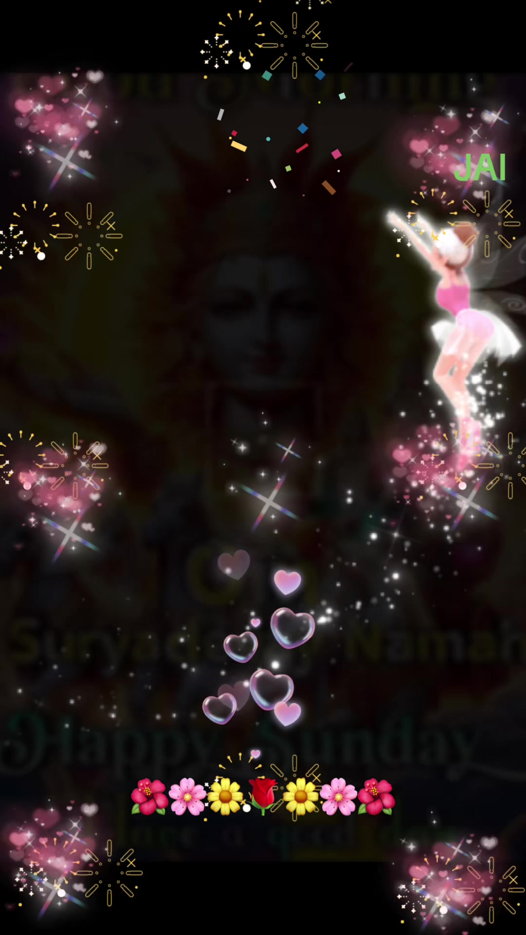 @Jay Rampersaud. . JAY&hellip;