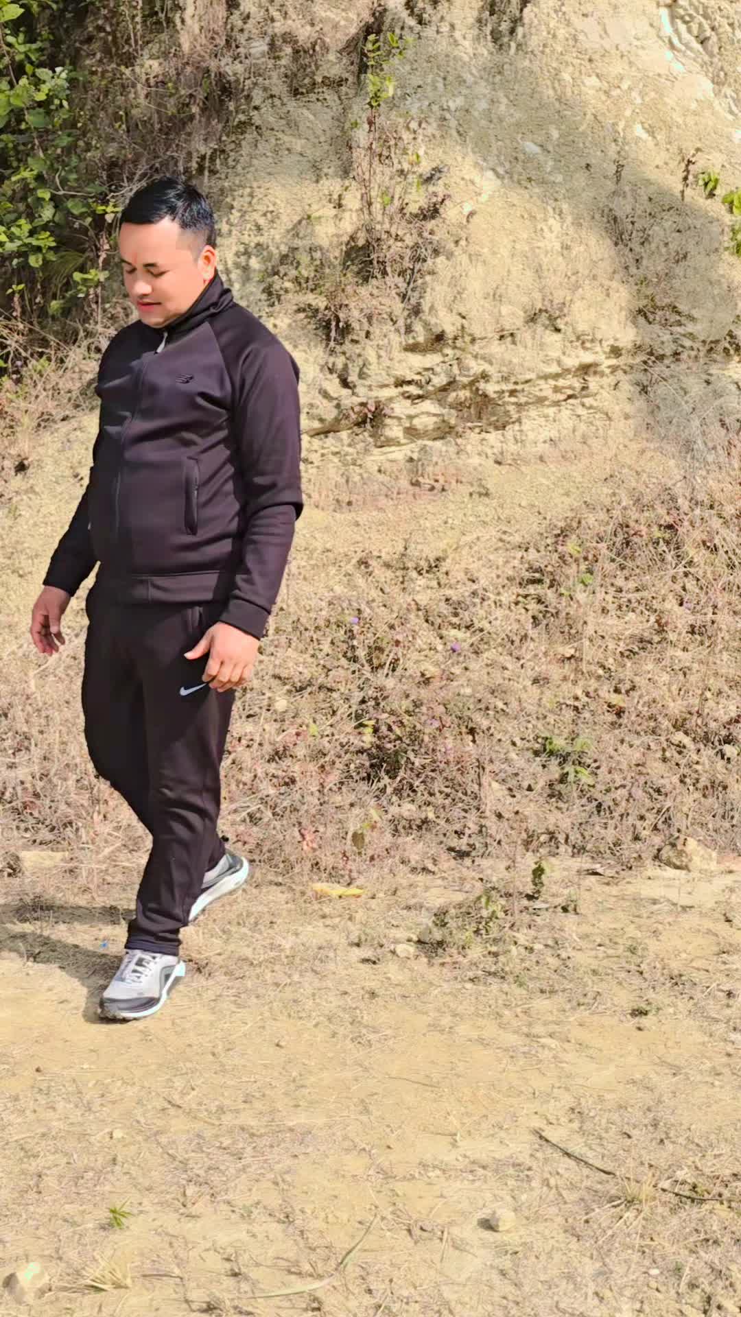 @Ramesh Singh