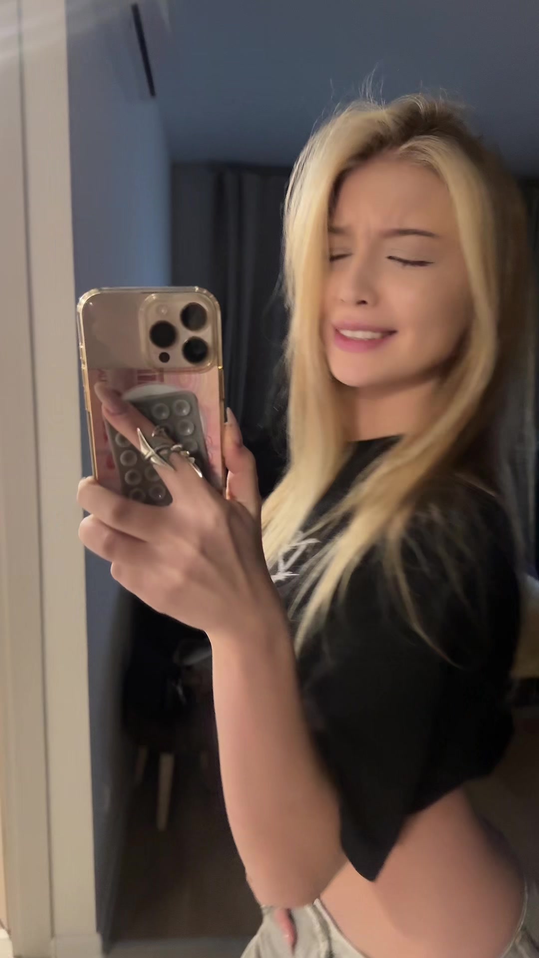 @alisa