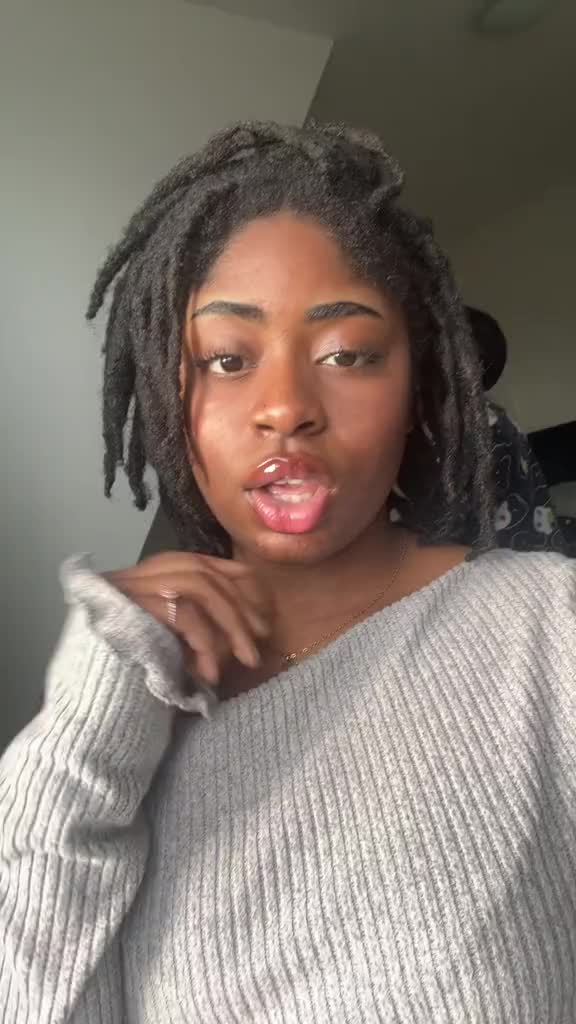 @ELSA
